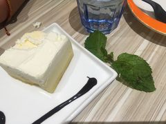 -必胜客(王府井店)