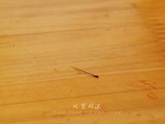 -泰顺江南春面馆