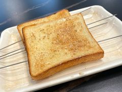 -勇利赵家烤肉坊(含光路店)
