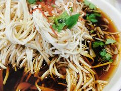 -冶春茶社(珍园店)