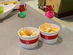 -海底捞火锅(八佰伴店)