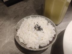 -会宾园·云山宴中餐