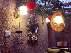 -觅豆豆花甜品(望平街店)