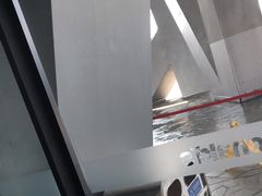 -麦当劳(国家体育场南路店)