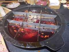-麻大侠老火锅(巴国城店)