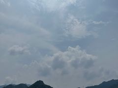 -千岛湖东南湖区