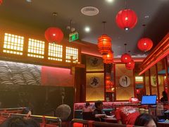 -廖川菜(八佰伴店)