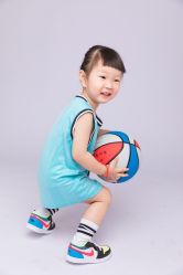 -NICE KIDS 奈时儿童摄影