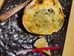 -紫· 割烹  Kappo Murasaki