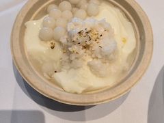 -眉州东坡(北苑华贸店)