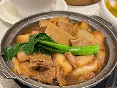 -又一间茶点轩(百汇广场店)