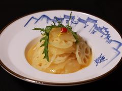 -宋都禾源·灌汤包子(汉兴路直营店)