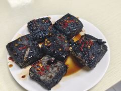 -五娭毑臭豆腐(黄兴南路店)