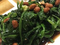 -小四川水煮鱼(南六中路店)