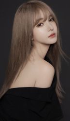 -FINE HAIR造型沙龙