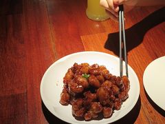 -外婆家(西溪印象城店)
