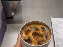 -Peet's 皮爷咖啡(深圳湾万象城店)