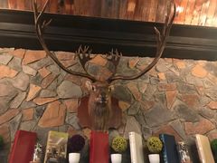 -玛町精致餐酒吧(大众巷店)