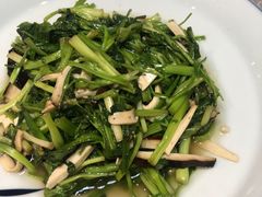 -宁海食府(大剧院店)