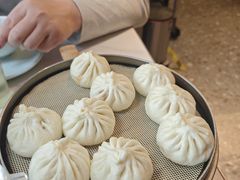 -石门豆腐王(红旗街店)