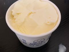 -阿嬷手作(南宁亭江步步高店)