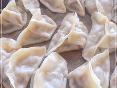 -三盛楼饭店(四流中路店)