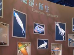 -香港科学馆