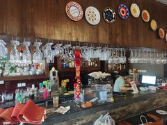 -ITA·意塔意大利餐厅(亦庄店)