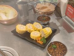 -椰庭·椰子鸡·创意玩家(晶耀前滩店)