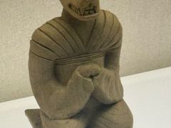 -岳阳市博物馆