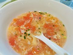 -雀蓝川菜(星悦汇店)