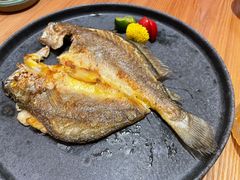 -六花亭居酒屋(永庆坊店)