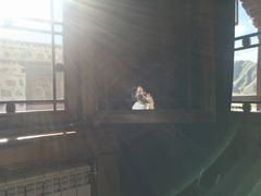 -松赞拉萨林卡酒店