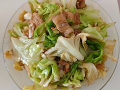 -幸孕妈咪·月嫂中心(十佳店)
