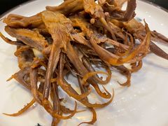 -兔爸私家小厨(新北万达店)