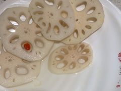 -红樽园鲜货火锅(汇金店)