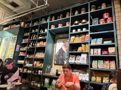 -Alimentari Grande(东湖路店)