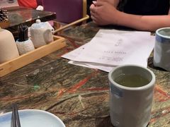 -炙柒Sekinana·精致料理 烧鸟·铁板烧(海上世界店)
