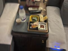-霖公馆SPA·足道(普善路店)