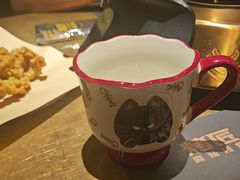 -烤匠麻辣烤鱼(万象城店)