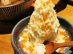 -俊屋料理·烧鸟·寿司·日泰融合菜(星际云汇店)