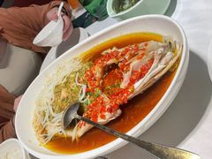 -望湘园·小雅(德基店)
