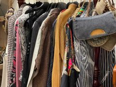 -Golikooo Vintage(中古店)