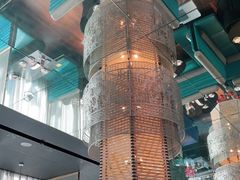 -凤凰湘语·湘粤鲜融(浦东旗舰店)