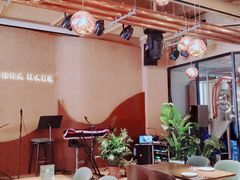 -Ambra Haus琥珀屋精酿餐厅(宝山店)