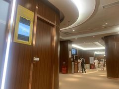 -美年大健康·体检中心(江岸分院)