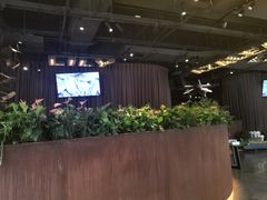 -华阳时光吧餐厅(华阳广场国际大饭店)