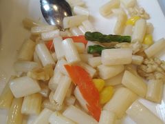 -長泰華府(长泰广场店)