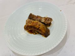 -上海小南国(仲盛世界商城店)