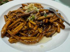 -一宽宽宴(白浮泉路店)